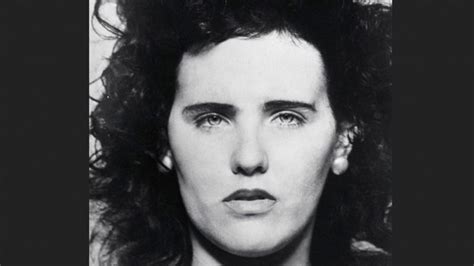 The Black Dahlia: A Grisly Murder That Shocked the Nation